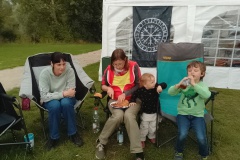 Sommerfest_2025_036
