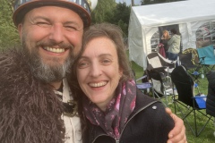 Sommerfest_2025_037
