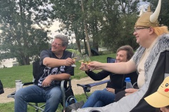 Sommerfest_2025_039