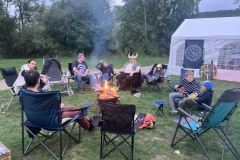 Sommerfest_2025_040