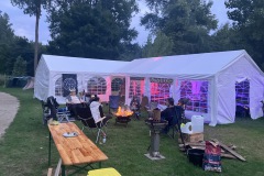 Sommerfest_2025_041