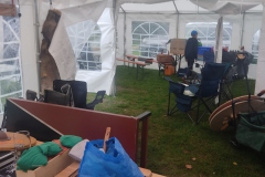 Sommerfest_2025_042
