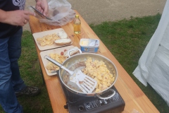 Sommerfest_2025_043