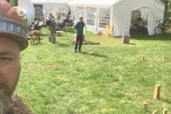 Sommerfest_2025_045