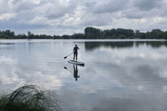 Sommerfest_2025_046