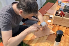 Sommerfest_2025_047