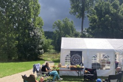 Sommerfest_2025_048