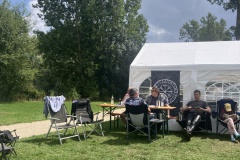 Sommerfest_2025_050