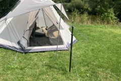 Sommerfest_2025_051
