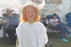 Sommerfest_2025_052