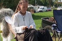 Sommerfest_2025_053