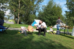 Sommerfest_2025_054