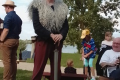 Sommerfest_2025_055