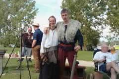 Sommerfest_2025_056