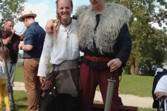 Sommerfest_2025_057