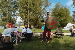 Sommerfest_2025_058