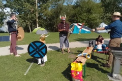 Sommerfest_2025_059