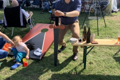 Sommerfest_2025_060