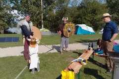Sommerfest_2025_061