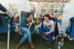 Sommerfest_2025_062