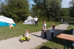Sommerfest_2025_063