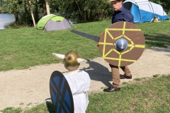 Sommerfest_2025_064