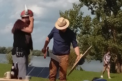 Sommerfest_2025_065
