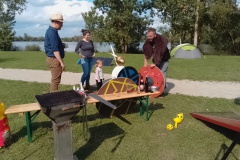 Sommerfest_2025_066
