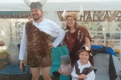 Sommerfest_2025_067