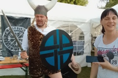 Sommerfest_2025_068
