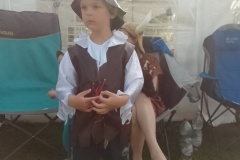 Sommerfest_2025_069