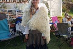 Sommerfest_2025_070