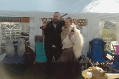 Sommerfest_2025_071