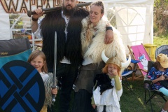 Sommerfest_2025_072