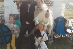 Sommerfest_2025_073