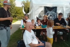 Sommerfest_2025_074