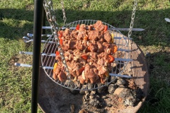 Sommerfest_2025_075