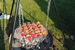 Sommerfest_2025_076