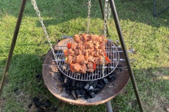 Sommerfest_2025_077