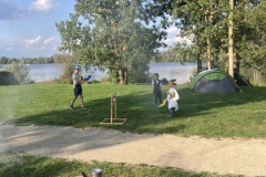 Sommerfest_2025_078
