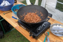 Sommerfest_2025_079
