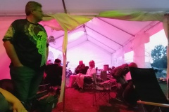 Sommerfest_2025_082