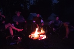 Sommerfest_2025_083