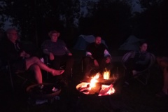 Sommerfest_2025_084