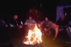 Sommerfest_2025_085