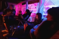 Sommerfest_2025_086