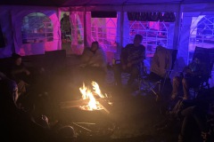 Sommerfest_2025_087