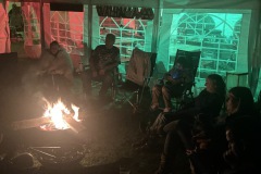 Sommerfest_2025_088