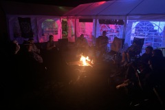 Sommerfest_2025_089