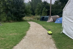 Sommerfest_2025_090